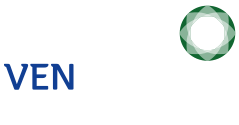 Venmech